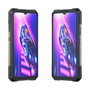 Cubot KingKong X 5G 16GB RAM 256GB ROM