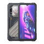 Cubot KingKong X 5G 16GB RAM 256GB ROM