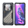 Cubot KingKong X 5G 16GB RAM 256GB ROM