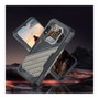 Cubot KingKong X 5G 16GB RAM 256GB ROM