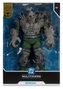 McFarlane Toys DC Multiverse Mega Figura Doomsday (Death of Superman) Gold Label 24 cm