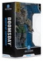 McFarlane Toys DC Multiverse Mega Figura Doomsday (Death of Superman) Gold Label 24 cm