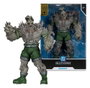 McFarlane Toys DC Multiverse Mega Figura Doomsday (Death of Superman) Gold Label 24 cm