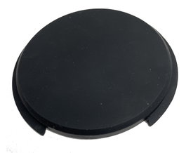 Tapa Bocas para Guitarra Clásica / Acústica Ø86 mm
