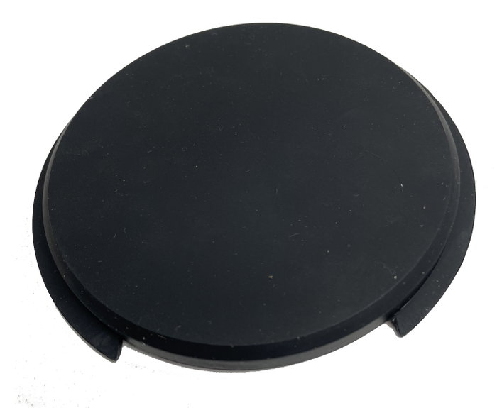 Tapa Bocas para Guitarra Clásica / Acústica Ø86 mm Tapa Bocas para Guitarra Clásica / Acústica Ø86 mm