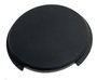 Tapa Bocas para Guitarra Clásica / Acústica Ø86 mm