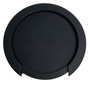 Tapa Bocas para Guitarra Clásica / Acústica Ø86 mm