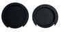 Tapa Bocas para Guitarra Clásica / Acústica Ø86 mm