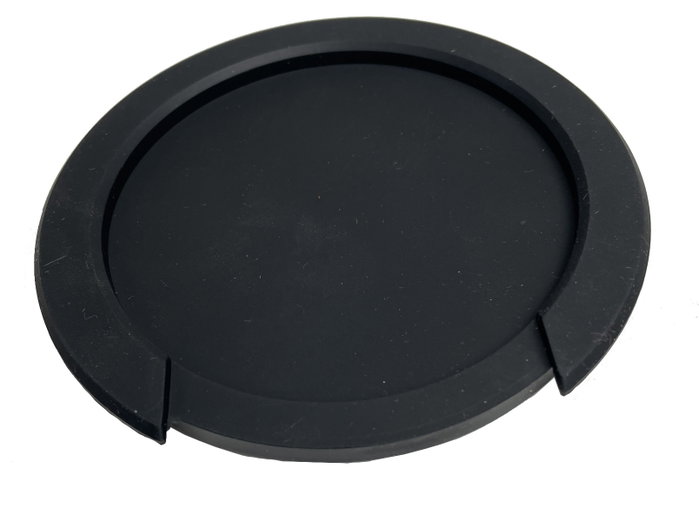 Tapa Bocas para Guitarra Clásica / Acústica Ø86 mm Tapa Bocas para Guitarra Clásica / Acústica Ø86 mm