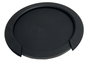 Tapa Bocas para Guitarra Clásica / Acústica Ø86 mm