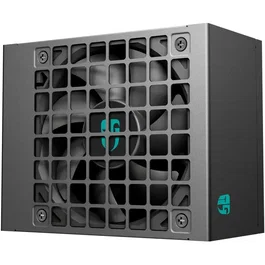 DeepCool PS850G 850W SFX ATX 3.1 Gold Modular