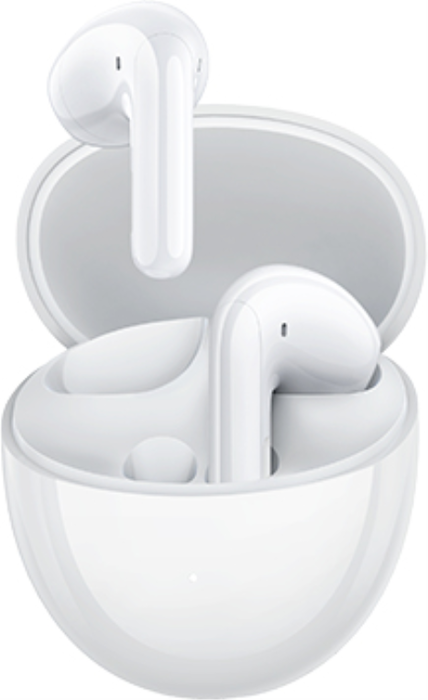 Honor Choice Earbuds S7 Blanco Honor Choice Earbuds S7 Blanco