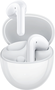 Honor Choice Earbuds S7 Blanco