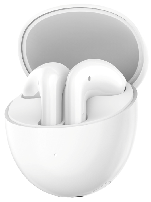 Honor Choice Earbuds S7 Blanco Honor Choice Earbuds S7 Blanco