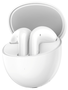 Honor Choice Earbuds S7 Blanco