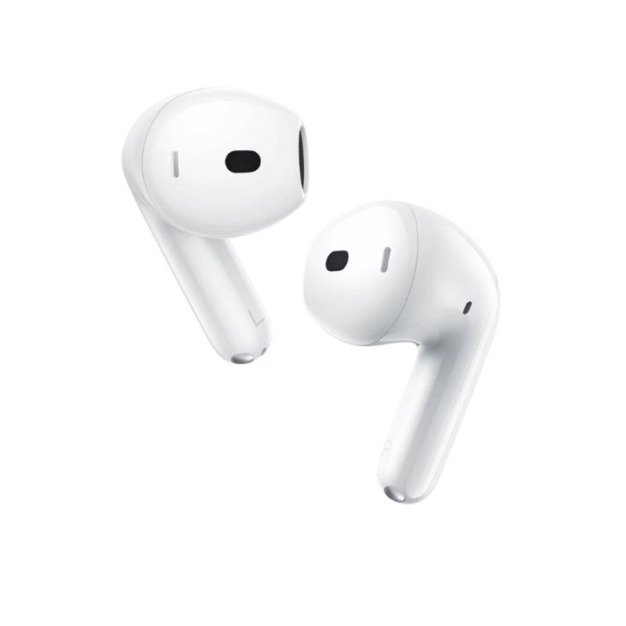 Auriculares Bluetooth Honor 5504ABTL Blanco