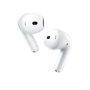 Auriculares Bluetooth Honor 5504ABTL Blanco