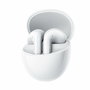 Auriculares Bluetooth Honor 5504ABTL Blanco