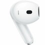 Auriculares Bluetooth Honor 5504ABTL Blanco