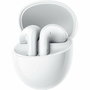 Auriculares Bluetooth Honor 5504ABTL Blanco