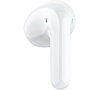 Auriculares Bluetooth Honor 5504ABTL Blanco