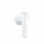 Auriculares Bluetooth Honor 5504ABTL Blanco