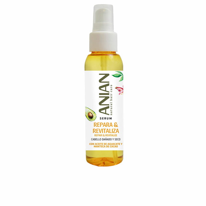 Anian REPARA & REVITALIZA Sérum 100 ml Anian REPARA & REVITALIZA Sérum 100 ml