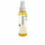 Anian REPARA & REVITALIZA Sérum 100 ml