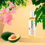 Anian REPARA & REVITALIZA Sérum 100 ml