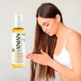 Anian REPARA & REVITALIZA Sérum 100 ml