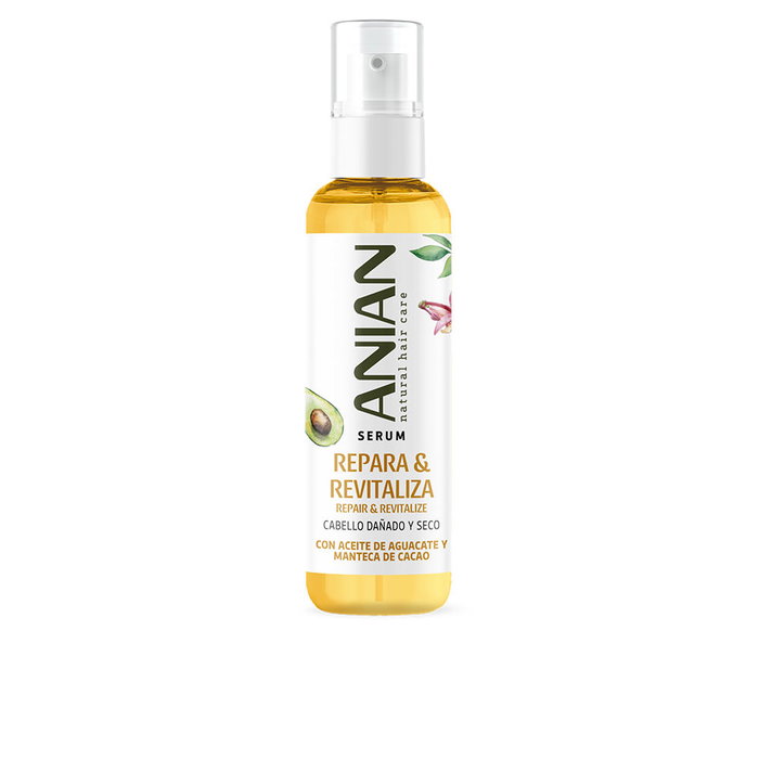 Anian REPARA & REVITALIZA Sérum 100 ml Anian REPARA & REVITALIZA Sérum 100 ml
