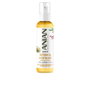 Anian REPARA & REVITALIZA Sérum 100 ml