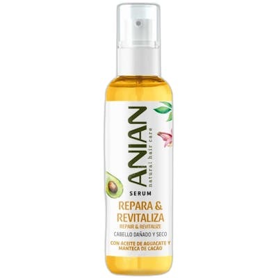 Anian REPARA & REVITALIZA Sérum 100 ml Anian REPARA & REVITALIZA Sérum 100 ml