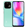 ZTE Blade A35e 2GB RAM 32GB Verde