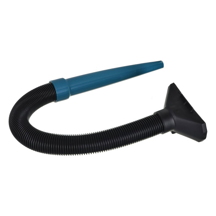 Makita DCL184Z Aspirador de Mano 18V Makita DCL184Z Aspirador de Mano 18V