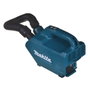 Makita DCL184Z Aspirador de Mano 18V
