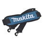 Makita DCL184Z Aspirador de Mano 18V
