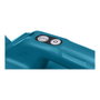 Makita DCL184Z Aspirador de Mano 18V