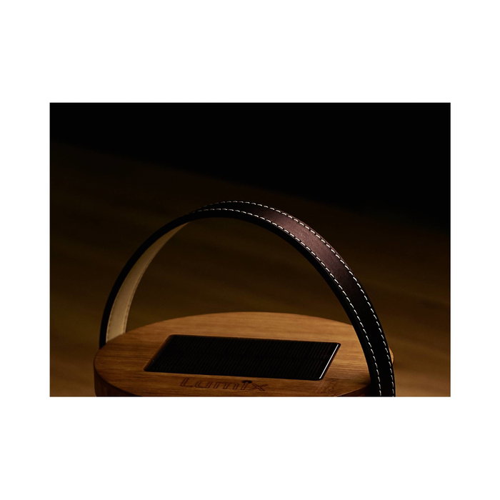 Krinner Lumix Deco Glass Basic Krinner Lumix Deco Glass Basic