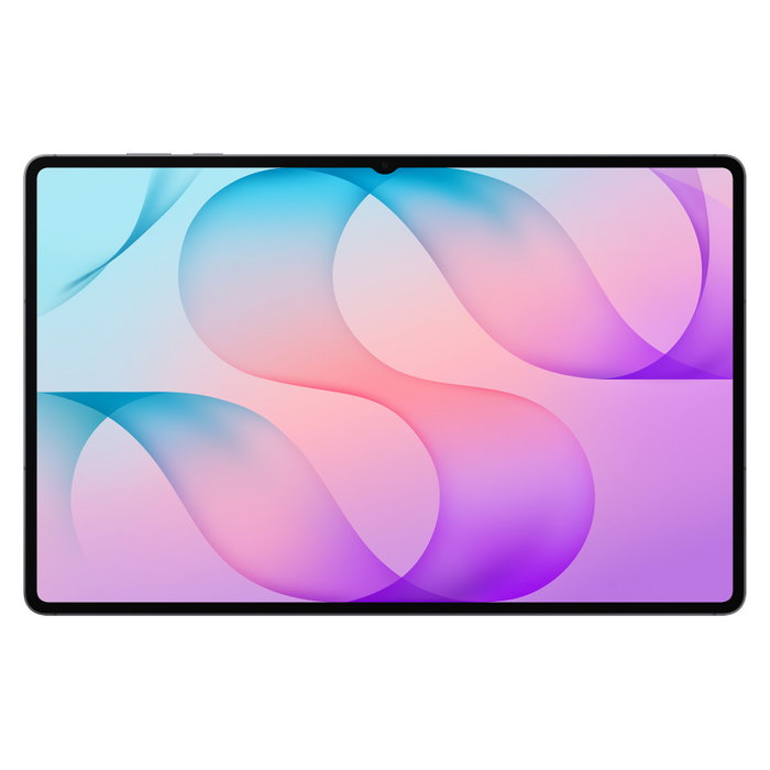 Samsung Galaxy Tab S12 Ultra 5G 1 TB Gris Samsung Galaxy Tab S12 Ultra 5G 1 TB Gris