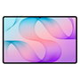 Samsung Galaxy Tab S12 Ultra 5G 1 TB Gris