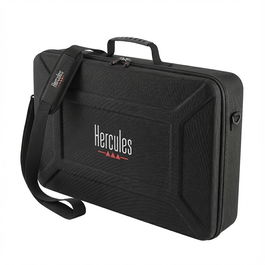 Hercules DJ Inpulse T7 Prem. AddOn Mixersteuerung Transport Bag retail