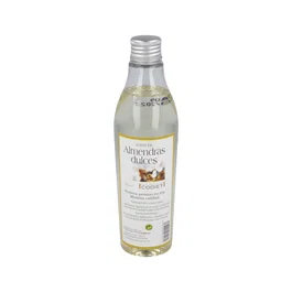 CODIET Aceite de Almendras 250Ml