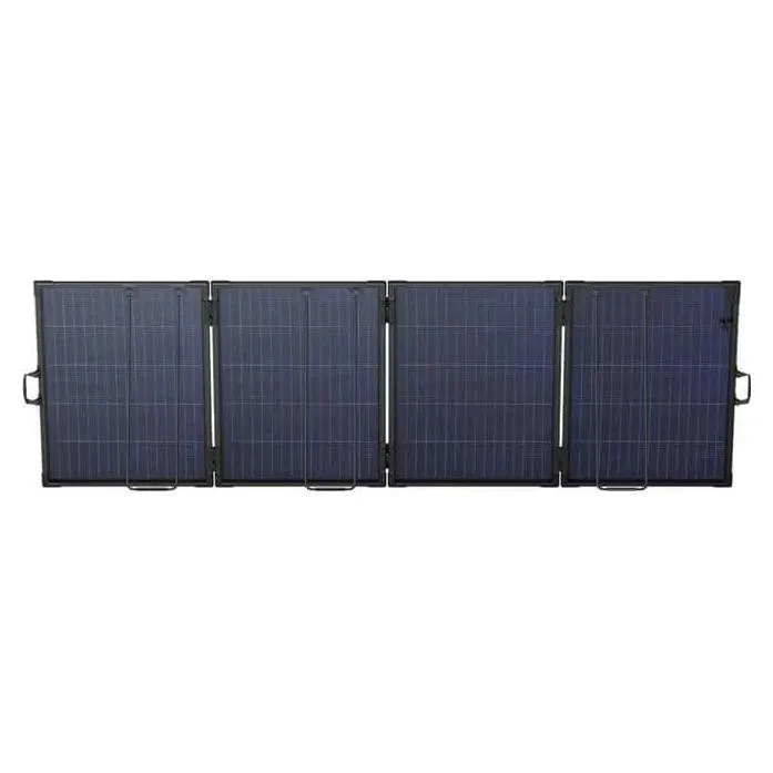 Anker SOLIX PS400 Gen 2 Panel Solar Bifacial 400W