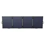 Anker SOLIX PS400 Gen 2 Panel Solar Bifacial 400W