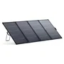 Anker SOLIX PS400 Gen 2 Panel Solar Bifacial 400W