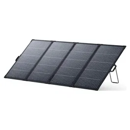 Anker SOLIX PS400 Gen 2 Panel Solar Bifacial 400W