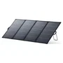 Anker SOLIX PS400 Gen 2 Panel Solar Bifacial 400W