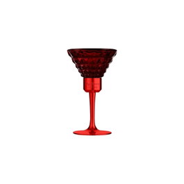 London Calling, Agua de perfume, Para mujeres, 50 ml