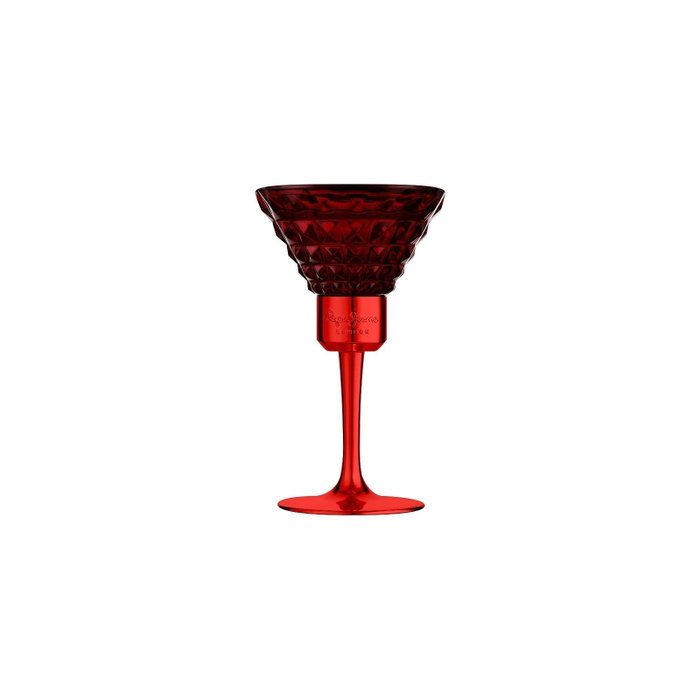 London Calling, Agua de perfume, Para mujeres, 50 ml London Calling, Agua de perfume, Para mujeres, 50 ml